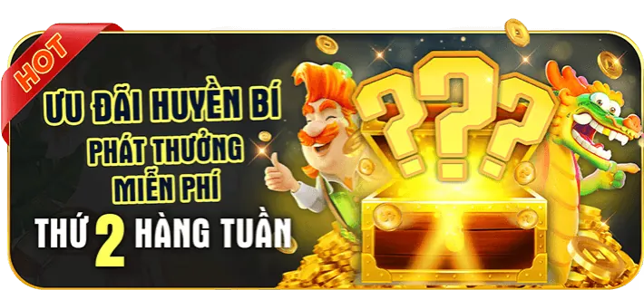 Ưu đãi độc quyền vin777 b1