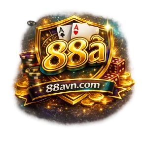 Bảo mật vin777 b1
