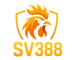 sv388 win
